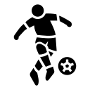 薄泳吟